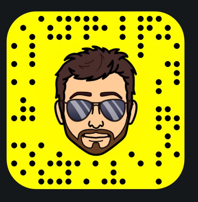 GTJerome's tweet photo. Add me on snapchat 👍 https://t.co/9cWJiRmJyn