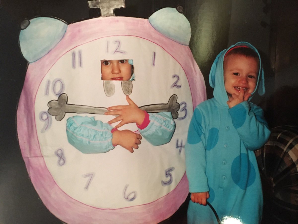 Abbie Bates tweet media