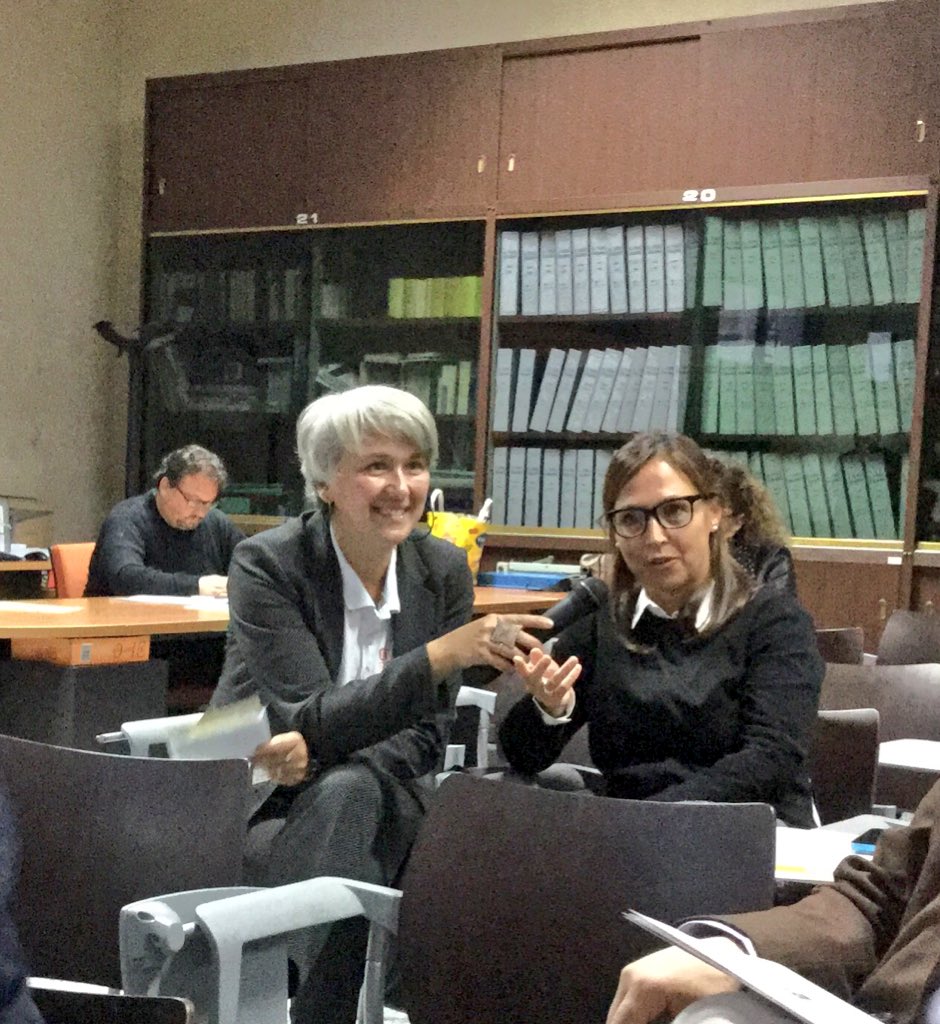 tfd_acqua's tweet photo. Ultimi clic📷dall'intensa giornata dedicata al progetto #WeAVV Famiglia e lavoro:conciliamo? #bestpractice #Puglia👏 https://t.co/phxw2ZV517