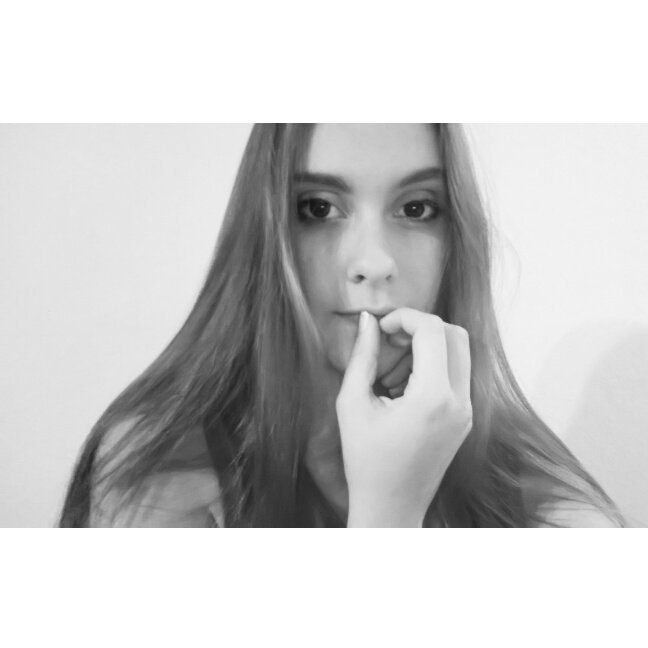 BethaniaBTB8's tweet photo. #NewProfilePic https://t.co/gynezvCUAX