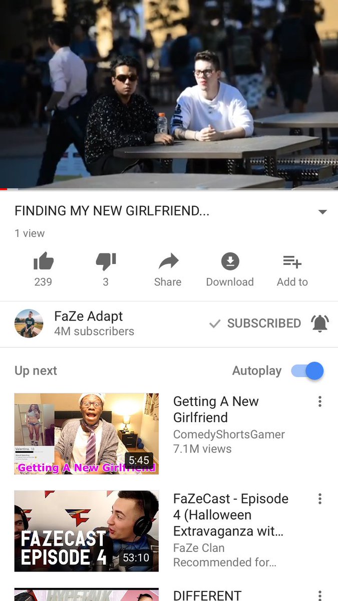 MarkiieYT's tweet photo. @FaZeAdapt https://t.co/R5ZaHlaKKU