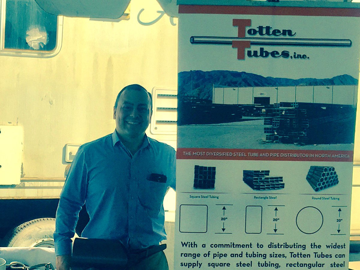 TottenTubes tweet media