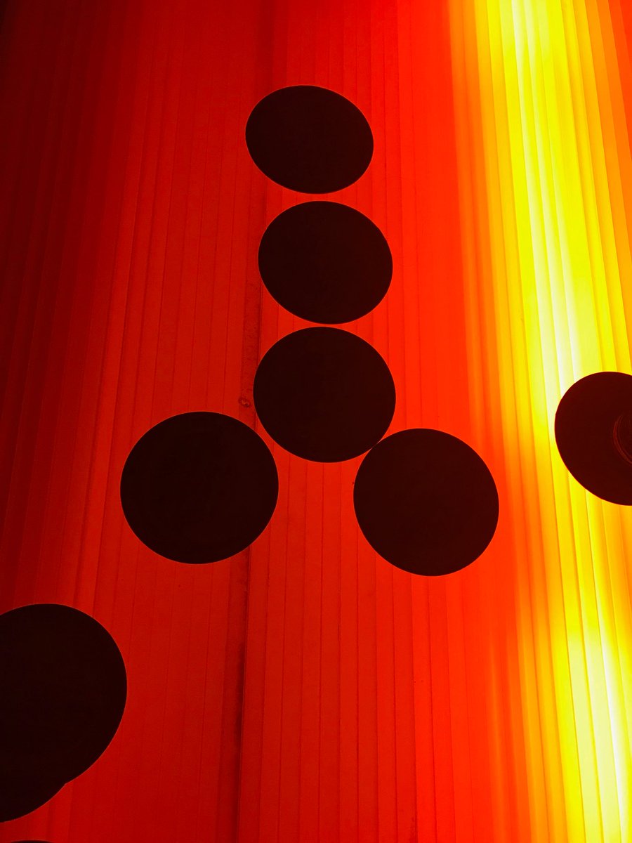 hathead's tweet image. #rocket