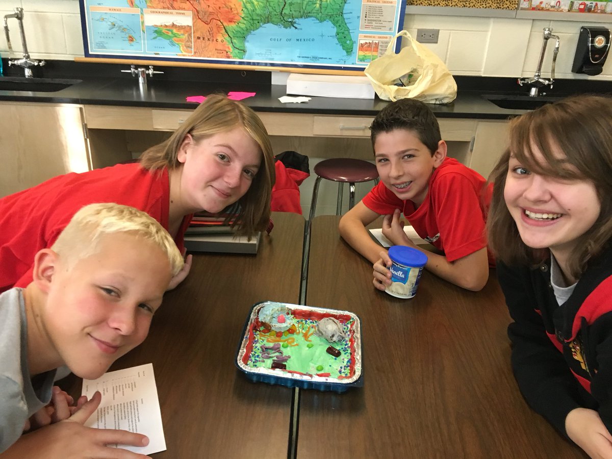 Mrs. Trabold Psd202 tweet media