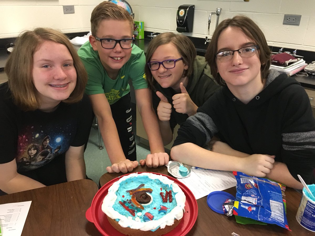 Mrs. Trabold Psd202 tweet media