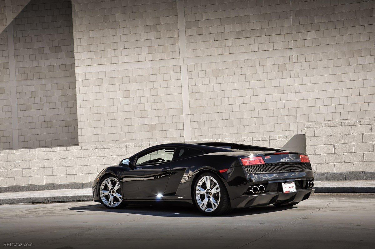 Atlanta_Autos tweet picture