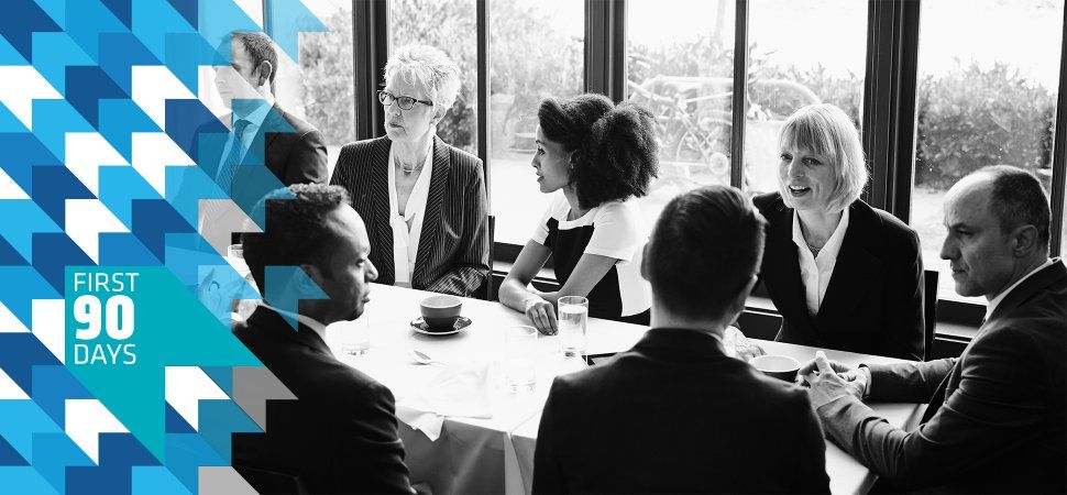 johnrampton's tweet photo. 8 Brilliant Ways to Boost Employee Motivation
https://t.co/pNdng7BMLz

@petercohan https://t.co/Lyo7hxueQb