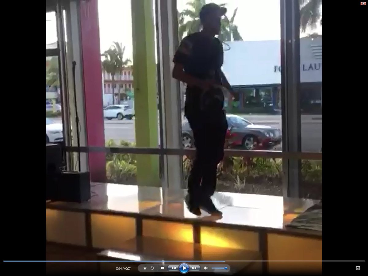 JSextonMusic's tweet photo. #Miami #JSexton #IGotYou #StoryGo #Music #GoodMusic https://t.co/XxjUm6XupD