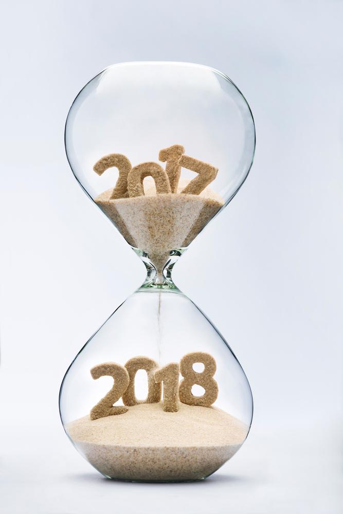 ForestOrthopedo's tweet photo. The end of the year is quickly approaching and we want to remind you that most dental insurance benefits will expire soon! #useitdontloseit https://t.co/0Skw5QpdZS
