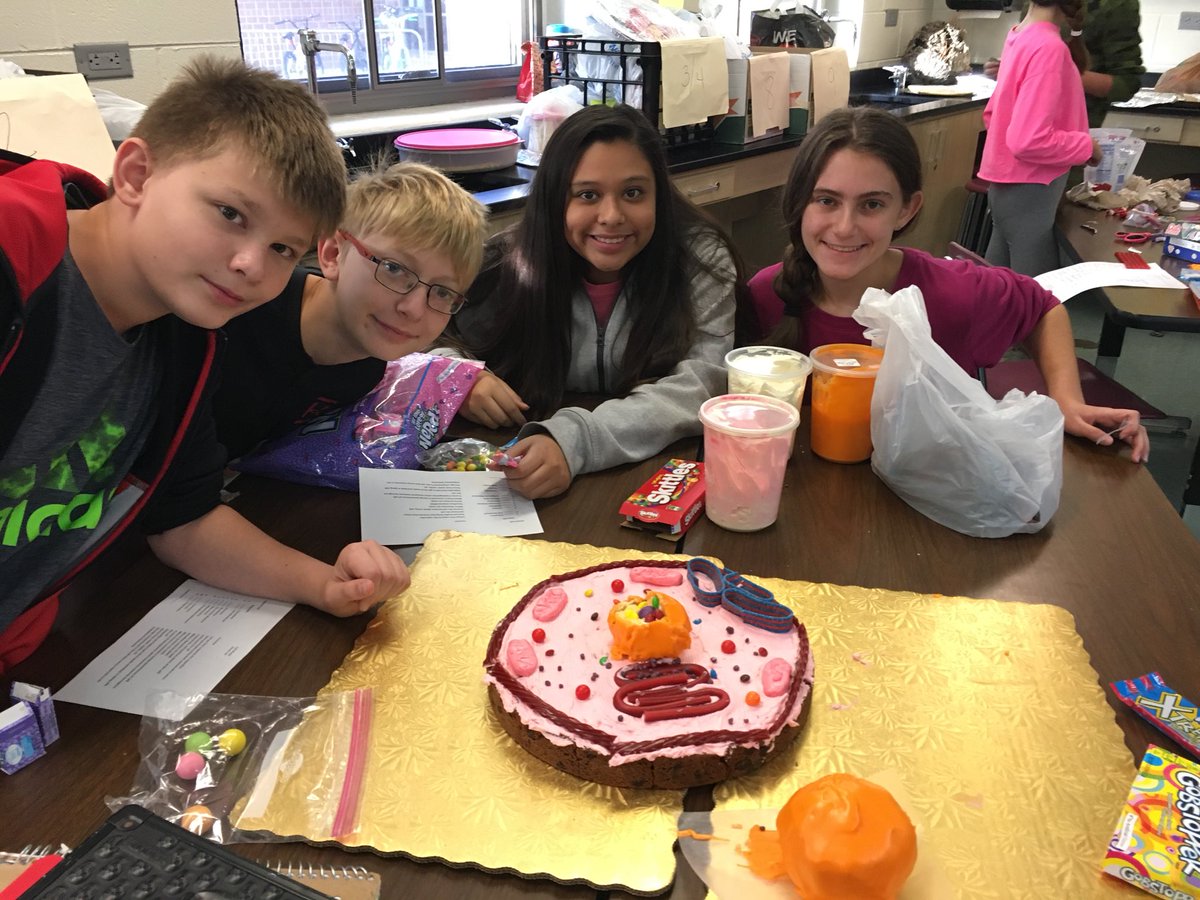 Mrs. Trabold Psd202 tweet media