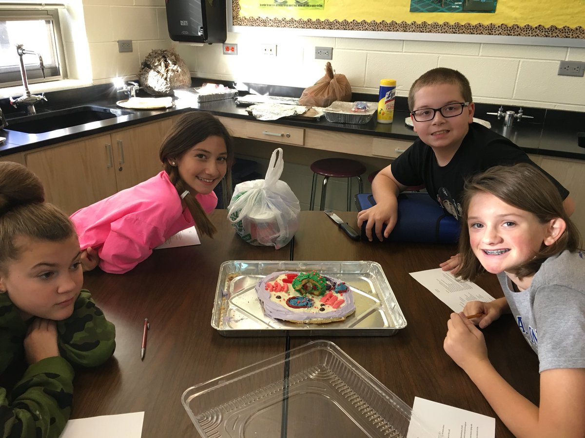 Mrs. Trabold Psd202 tweet media