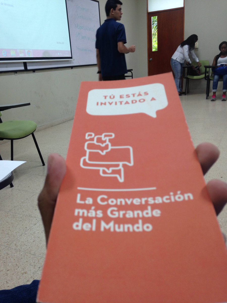 <a href="/coloresdelalmaf/">Colores del Alma</a> #100razonesparaconversar