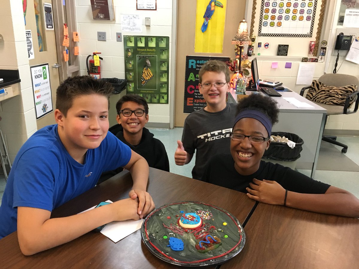 Mrs. Trabold Psd202 tweet media