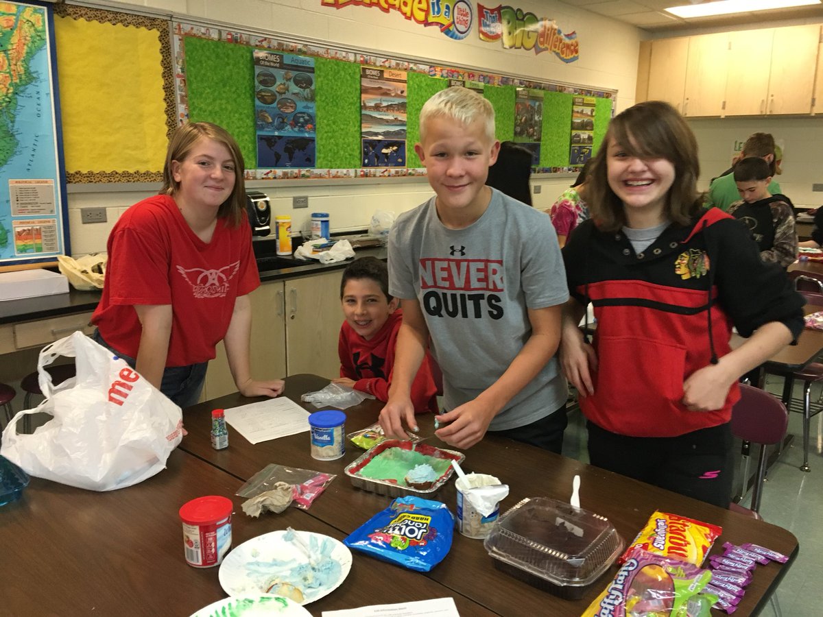 Mrs. Trabold Psd202 tweet media