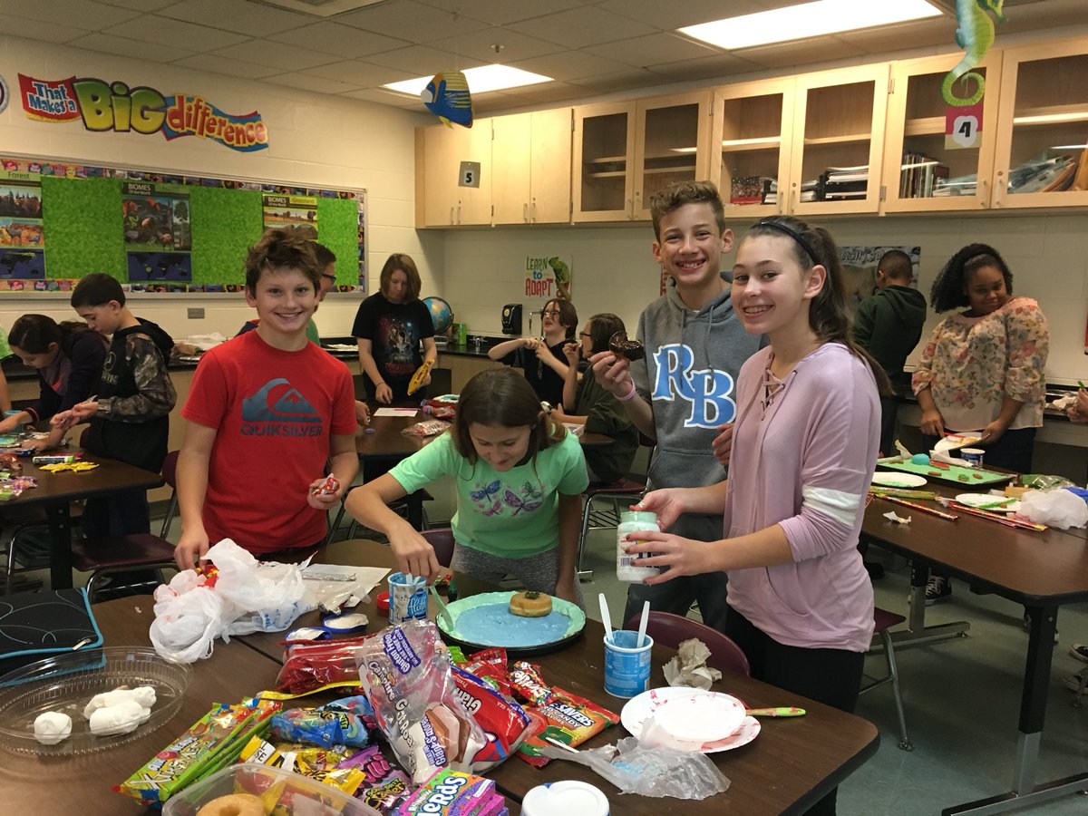 Mrs. Trabold Psd202 tweet media