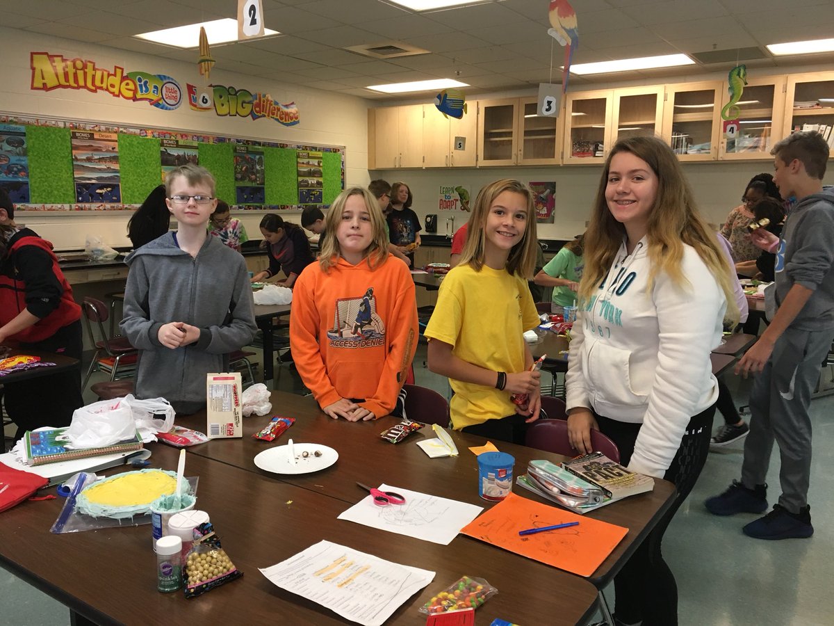 Mrs. Trabold Psd202 tweet media