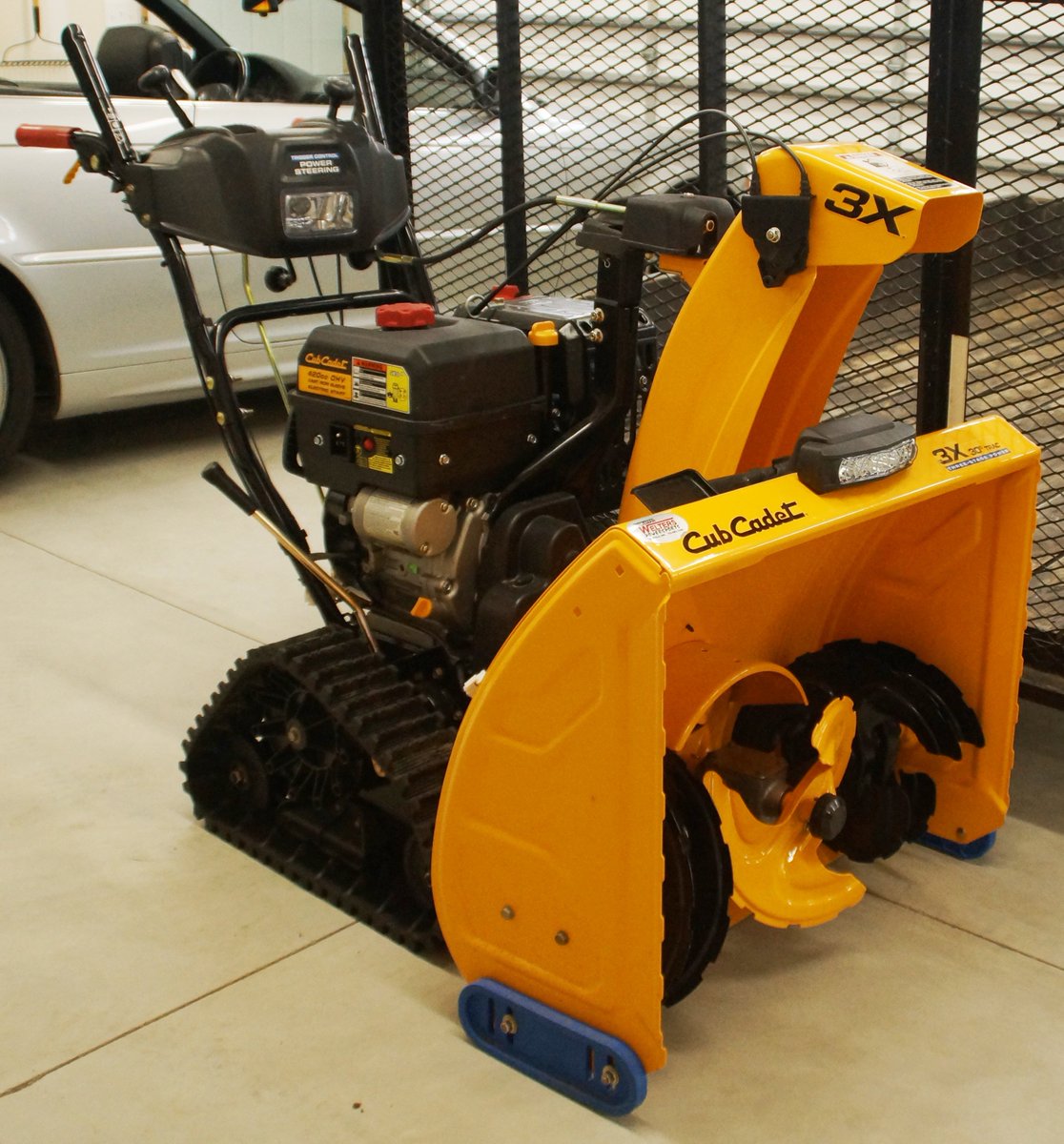 BlueZoneEnterprises tweet media