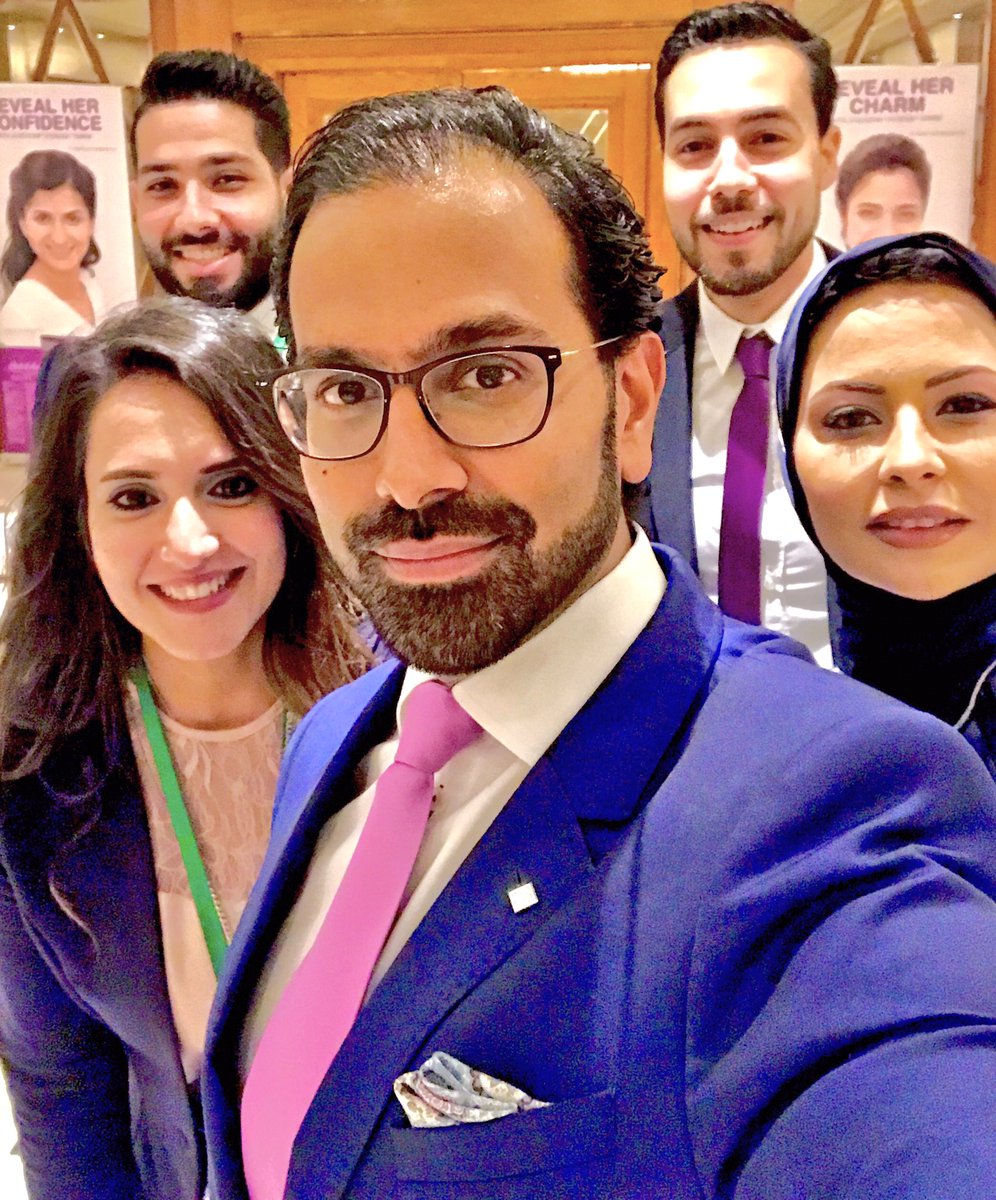 RajAcquilla's tweet photo. Proud boy tonight in #Cairo ๐๐ฝ gold medal award ๐
packed out 2 days live shows at #SharmDerma ๐ฅ๐๐ช๐ฌ thankyou @Allergan #Egypt ๐๐ผ https://t.co/Ydcgejk93s