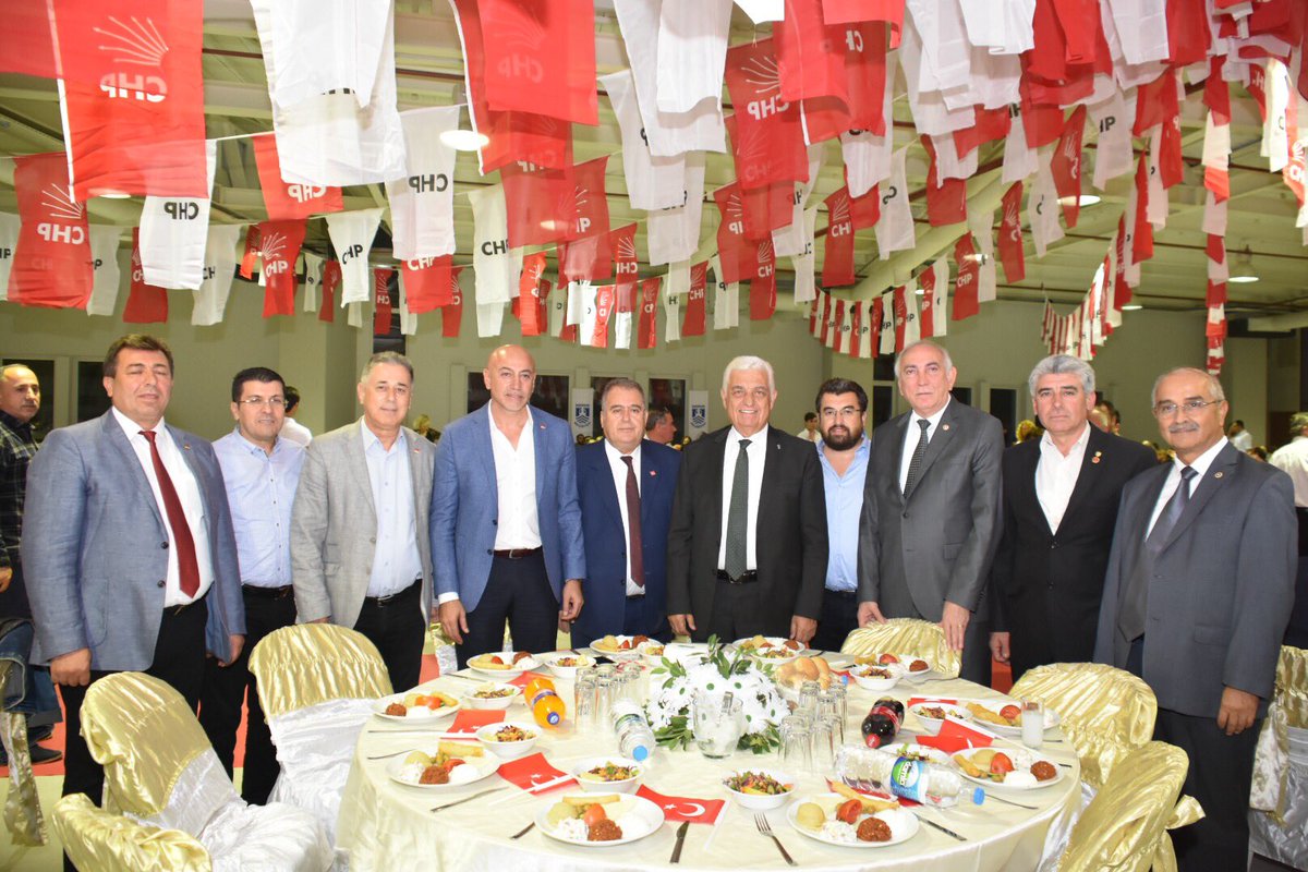 Osman Gürün