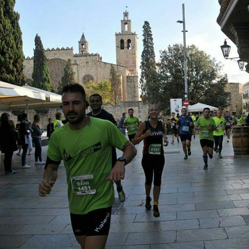 runnercalimocho's tweet photo. Grandes esos progresos,grande Dani! https://t.co/Vs3Yq9OnFy