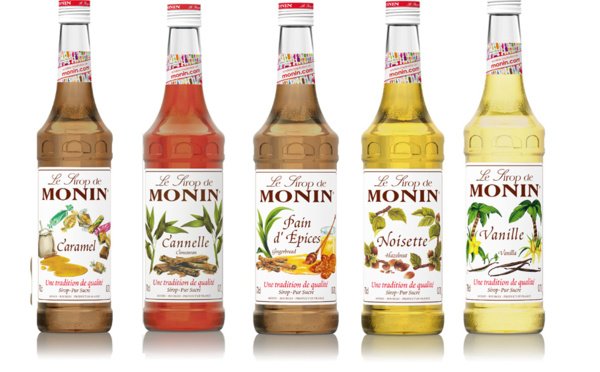 Le Groupe @MoninFlavours choisit <a href="/Stambia/">Stambia</a> comme solution d’intégration de données #ETL decideo.fr/Le-Groupe-Moni…