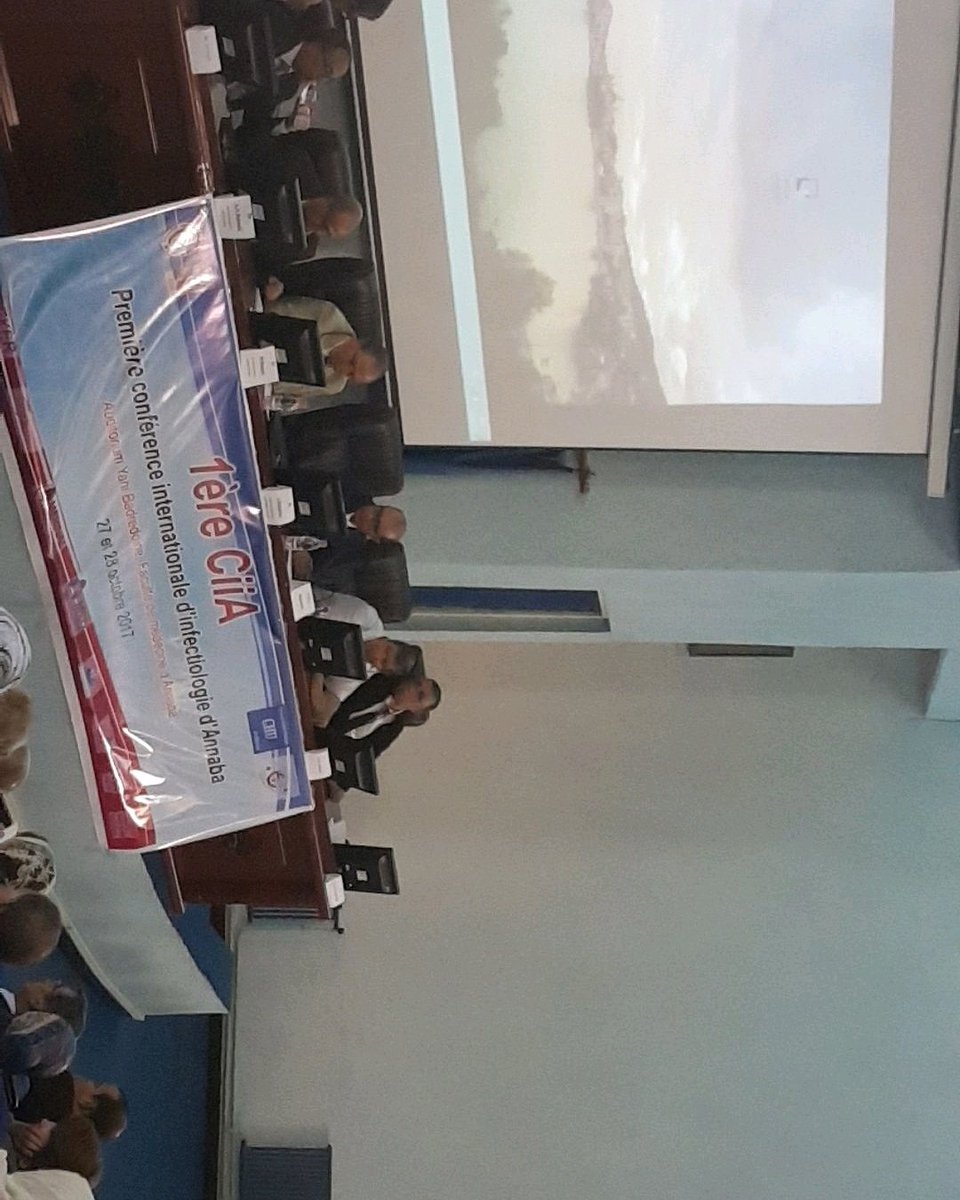 marwa_hadji tweet media