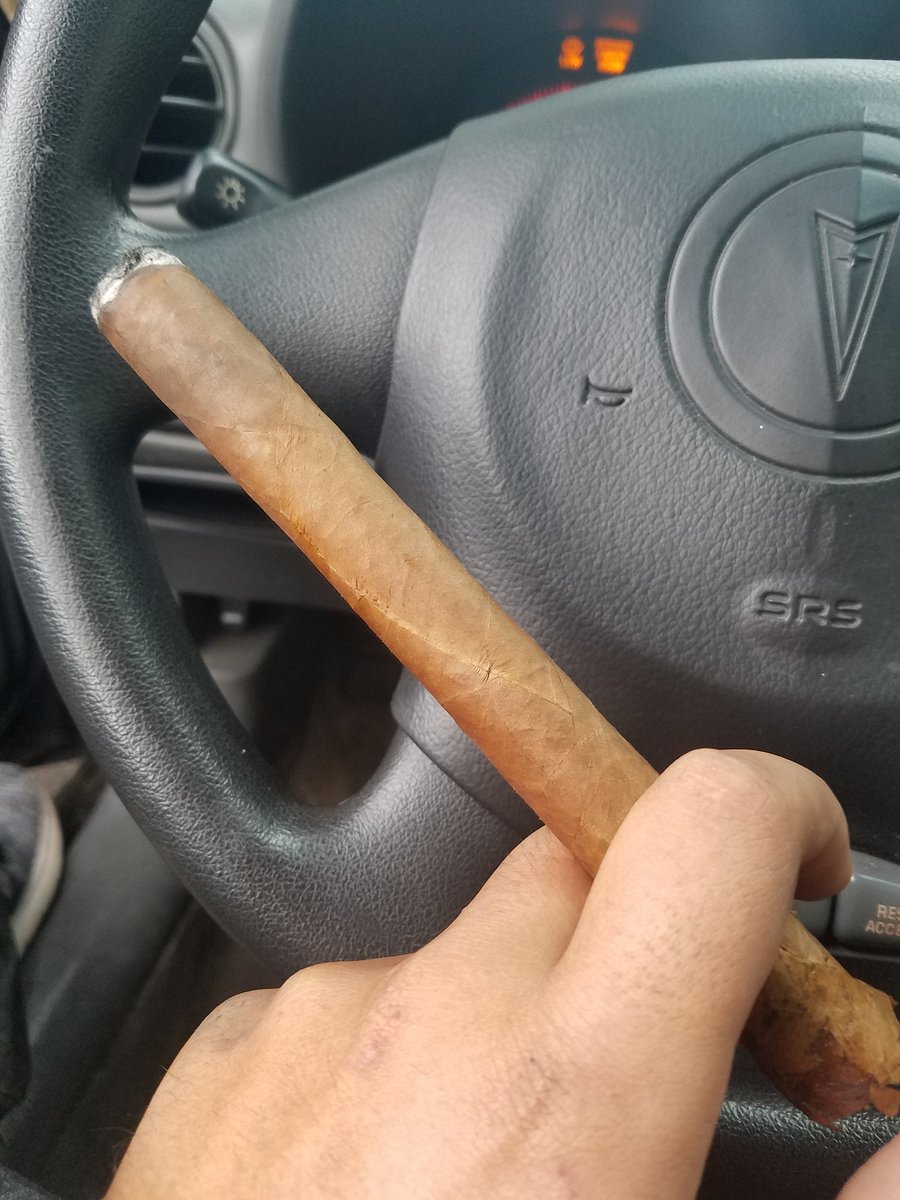 prop_muhammad's tweet photo. Big ol doinks https://t.co/S0Lxstd0nJ