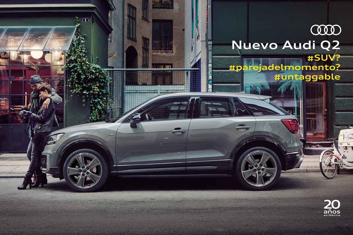 Audi De Mexico audi de m 233 xico audidemexico Audi De Mexico audi de m 233 xico audidemexico