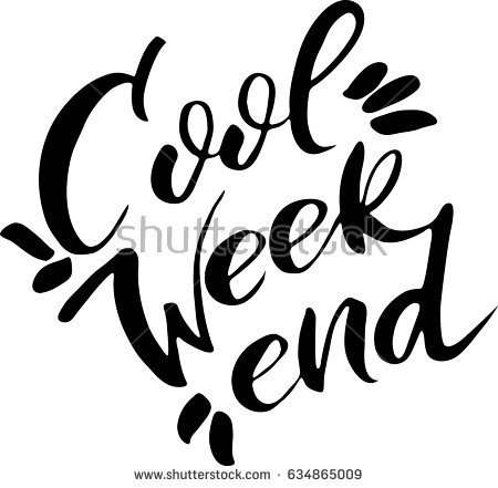 GetMoCool's tweet image. We hope everyone has a safe &amp;amp; cool weekend! How are you spending your weekend staying cool? Tell us in the comments!
#cool #weekend #f4f #ac