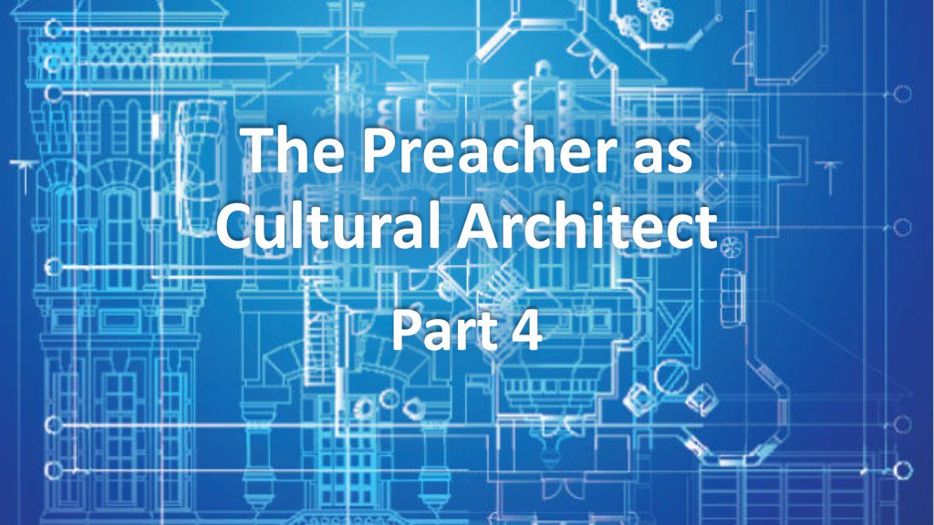 preachingprof's tweet image. Andy Crouch: Why We Can’t Change the World thepreachingprof.com/crouch-change-…