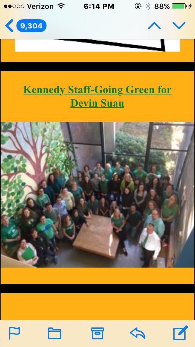 Andrew Zitoli tweet media