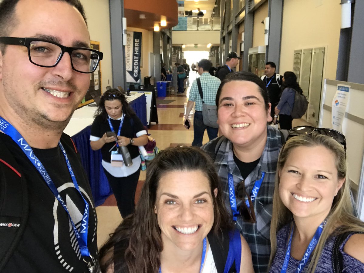 𝕄𝕒𝕣𝕤𝕙𝕒𝕝𝕝 𝔹𝕖𝕪𝕖𝕣, 𝕄.𝔸. 𝔼𝕕 tweet media