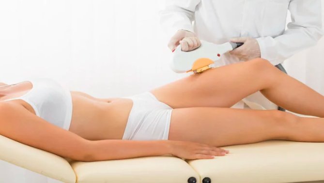 Charlottes Book tweet media