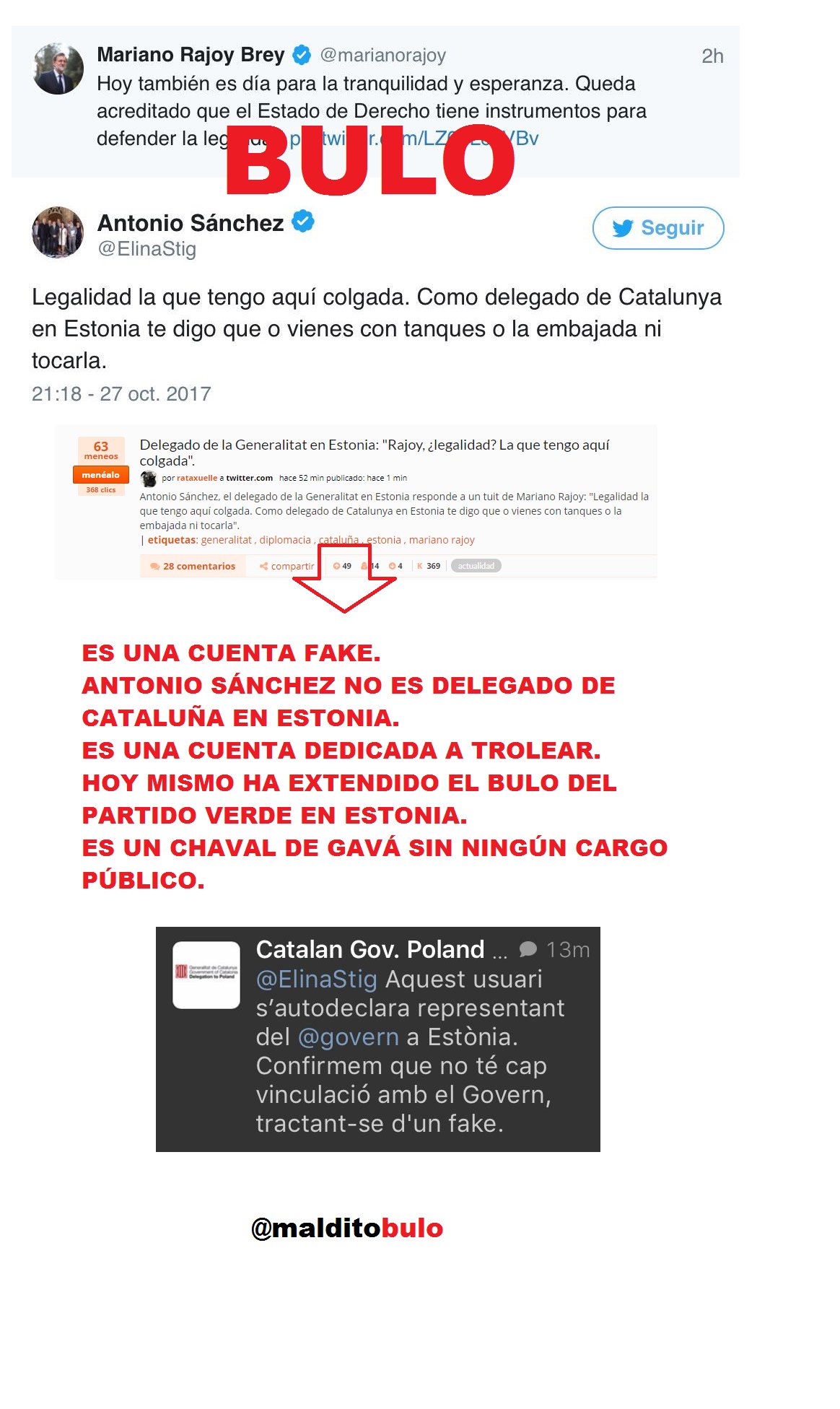 El prusés Catalufo - Página 5 DNLZtTdW0AAH3Yw?format=jpg&name=large