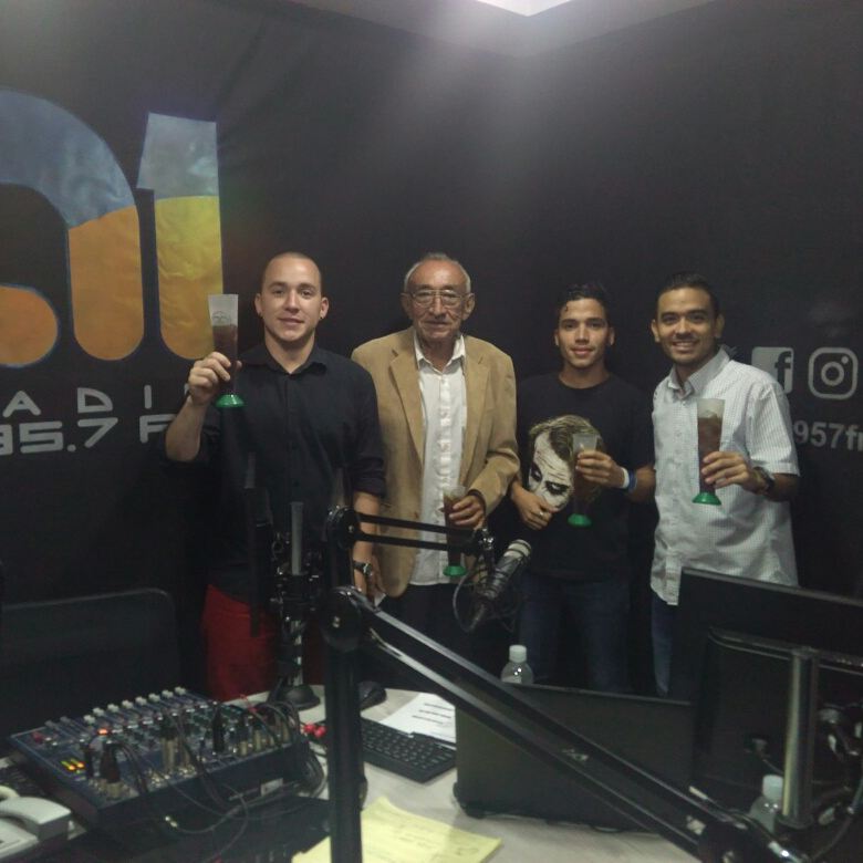 Deportes Plus ™ tweet media
