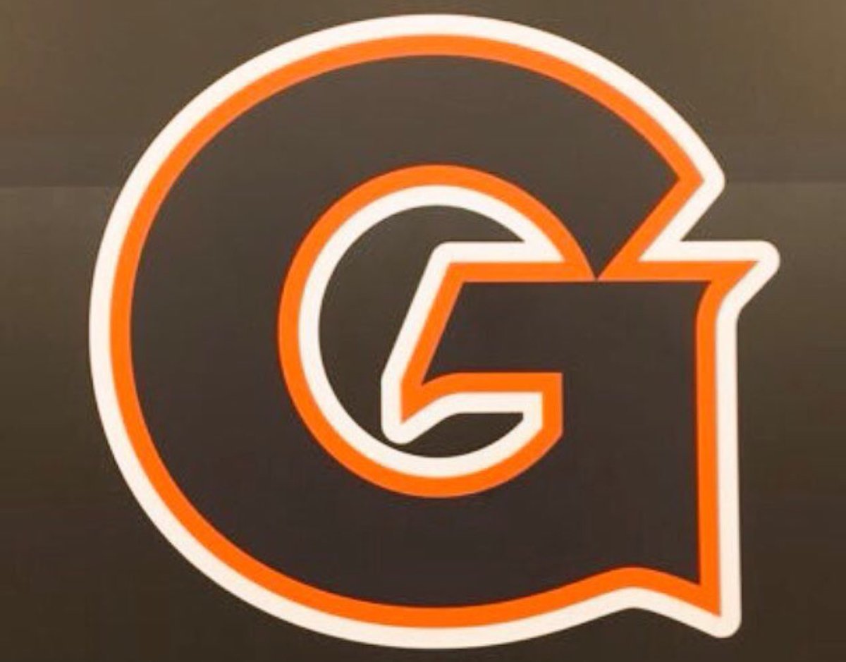 Grizz_Radio's tweet photo. End of the 3rd Qtr
Your score:
Grainger 44
Union Co. 0
#Finish #ClockWontStop https://t.co/b7X7pzaIhl