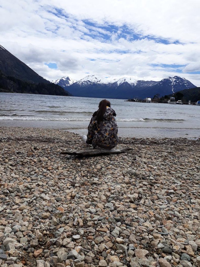 camitoledo28's tweet photo. Que lindo que sos bariloche 😍😍😍😍😍 https://t.co/WJri9FSKpH