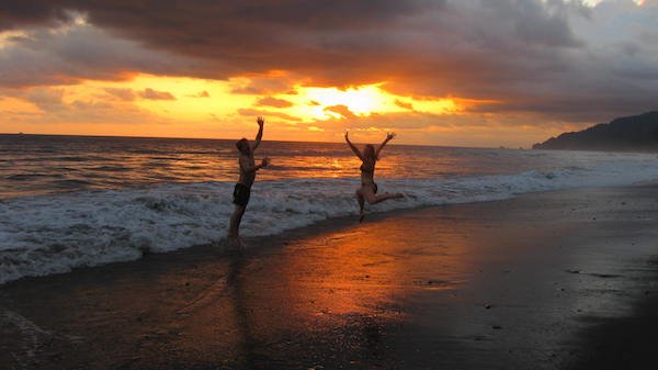 CREEscapes's tweet photo. Are you in Sales? Love Costa Rica? We are looking for a Travel Sales Manager! Apply >>> https://t.co/MDOhFBWOoH https://t.co/frqxRCf4u5