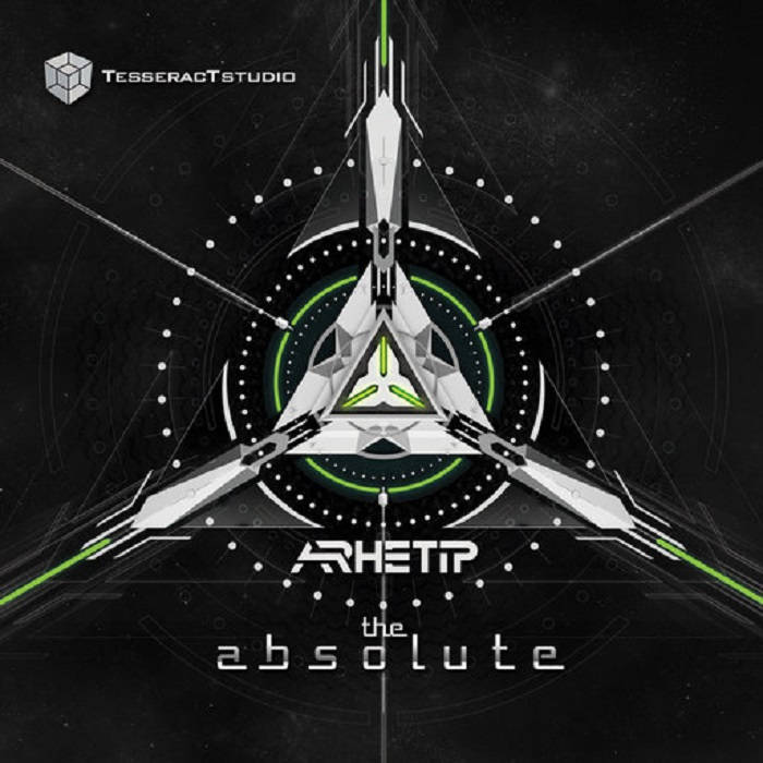 CiprianAdams's tweet photo. A massive tune up next @SyncoRecs #Radio on @AfterhoursFM

9. @ArhetipMusic - Mind's Eye [@TesseracTstrec]

#Arhetip #Psy #Trance #Triple8Dj https://t.co/gB62gr5Dcu
