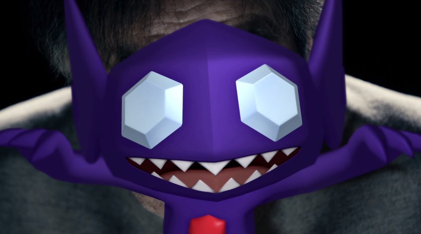 DNLbZfuWsAAa8p2.jpg