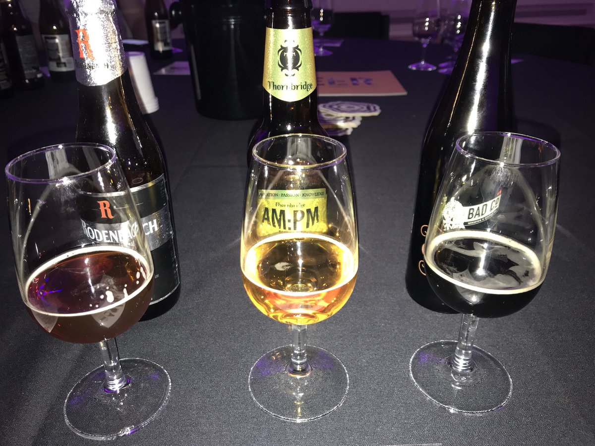 Alexander Walsh (@al3x_w) on Twitter photo Another amazing evening beer tasting with <a href="/otsfestival/">Off the Shelf Festival of Words</a> #sheffieldissuper Another amazing evening beer tasting with <a href="/otsfestival/">Off the Shelf Festival of Words</a> #sheffieldissuper