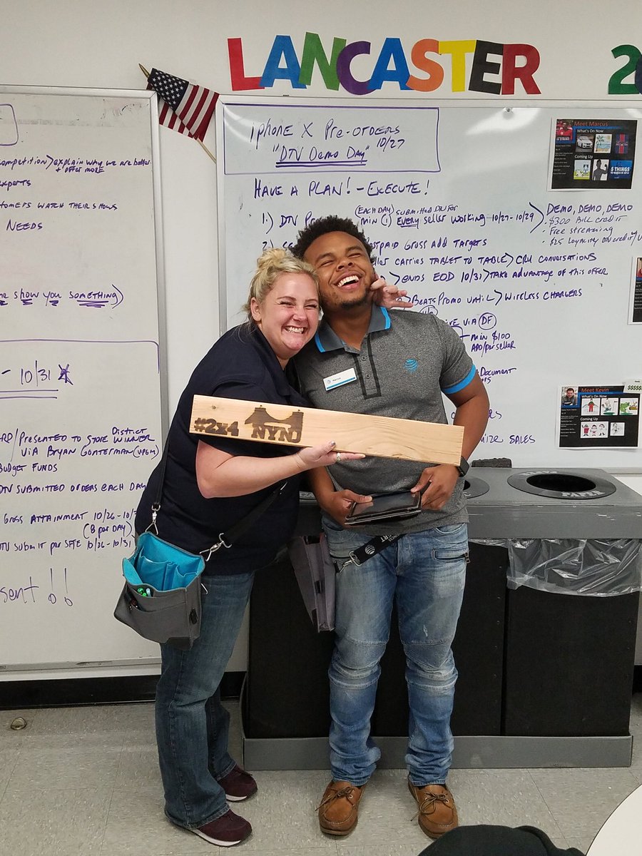 Jeffrey Murawski tweet media