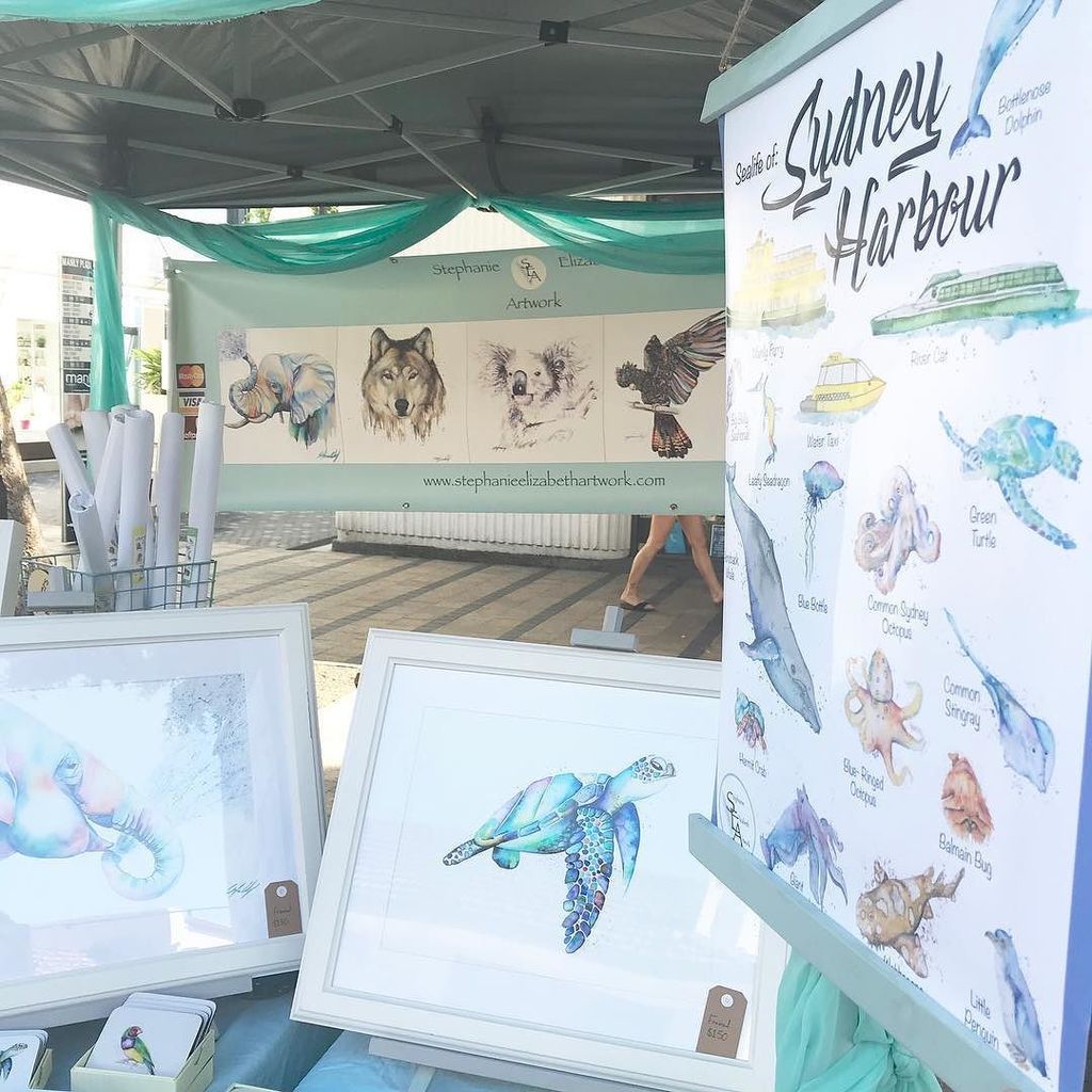 stepheartwork's tweet photo. Just one of those perfect mornings at Manly Marketplace 👌 #manly #manlybeach #manlydaily #manlylocal #northernbeac… https://t.co/5RyS2ofNDA https://t.co/8hn0fw7i0q