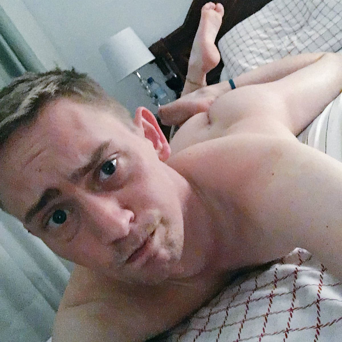 Goodnight Tweeple 😘😘