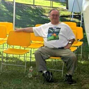 carl_sexton's tweet photo. None...No seats...Not invited...Help not needed...

#SaveOurScope from David Haviland's 
FBAC'ed up #HMNS #GeorgeObservatory #AstronomyDay https://t.co/8x2X7wpcbc