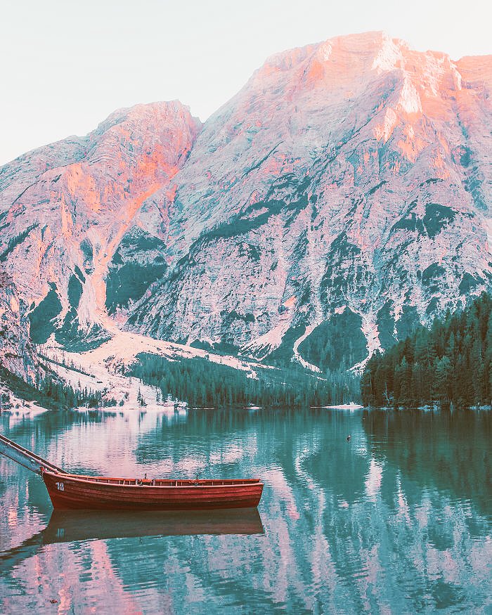 life☀️. (@sweet_iife) on Twitter photo 