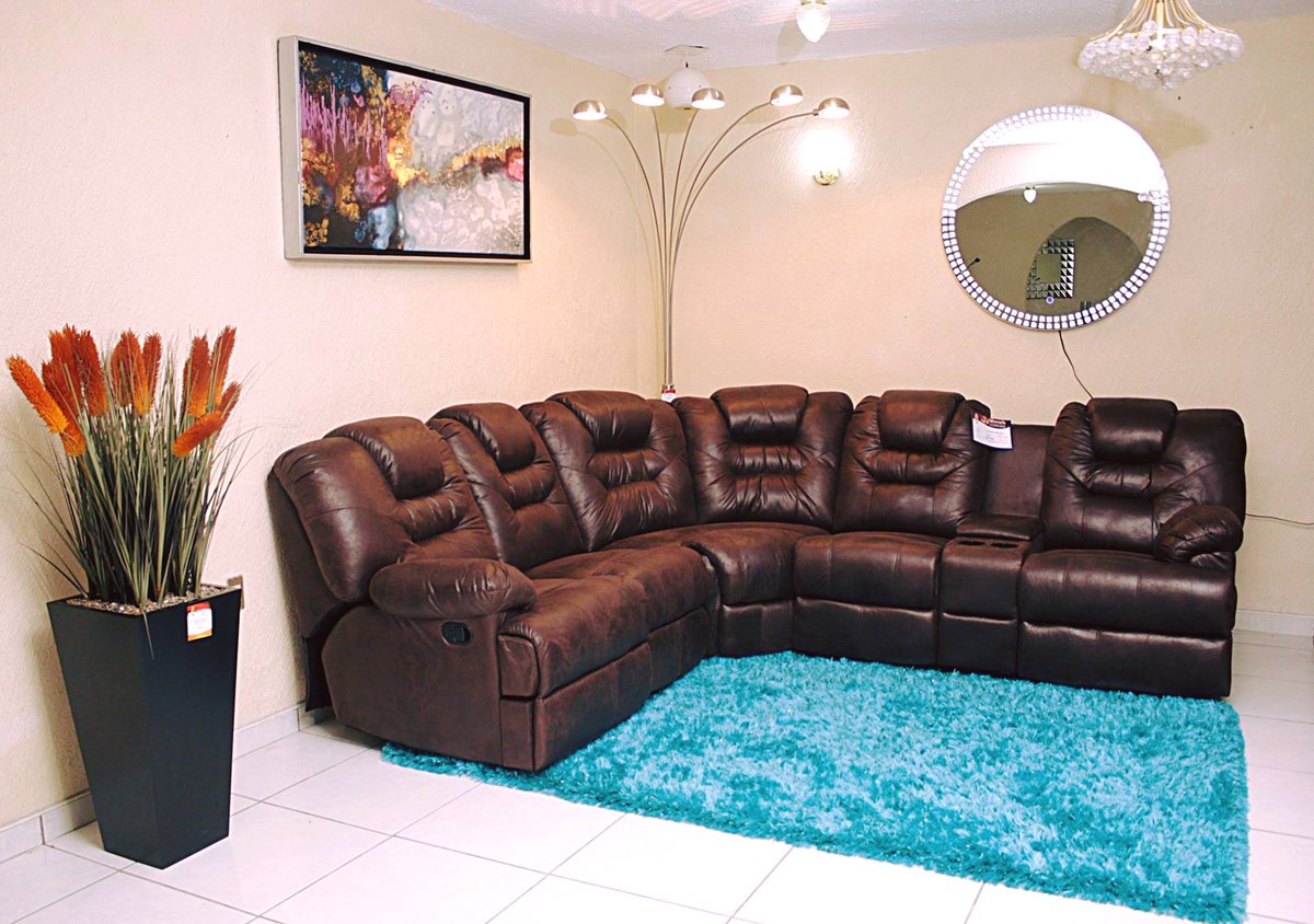 MUEBLERIAS OBELISCO (@obeliscomuebles) | Twitter