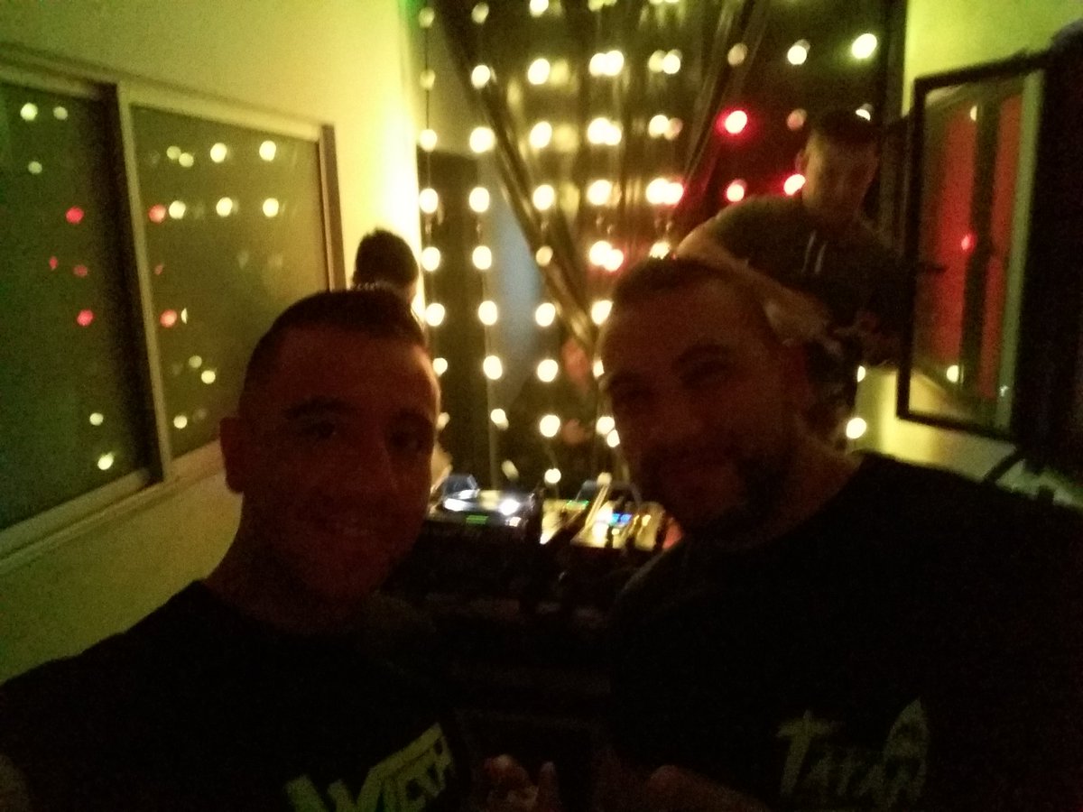 djwilth's tweet photo. Esto es #RoofTop #FiebreSex #HorusProductions #OverdoseMusicAgency #Wilth #Dj #ShowDj #ElectronicMusic #TribalHouse #Groove #Party https://t.co/QxkK2TZD3f