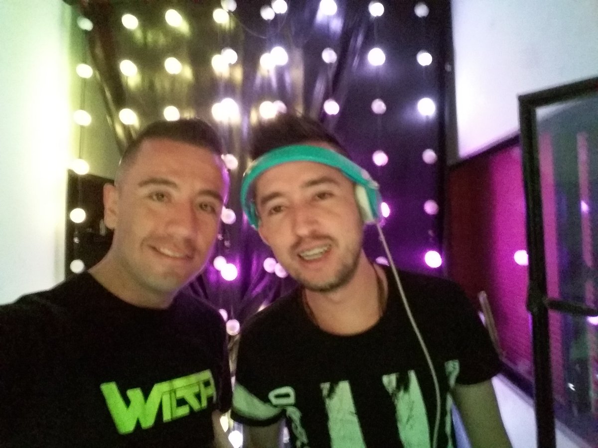 djwilth's tweet photo. Esto es #RoofTop #FiebreSex #HorusProductions #OverdoseMusicAgency #Wilth #Dj #ShowDj #ElectronicMusic #TribalHouse #Groove #Party https://t.co/Co906W4Yf9