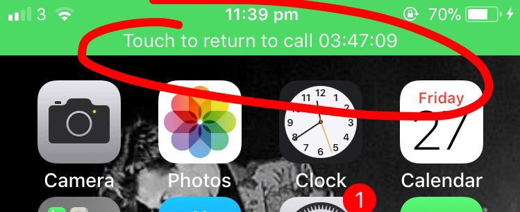 summerleiighb's tweet photo. bestfriend goals โค๏ธ #longdistancebestfriendproblems https://t.co/hTK9CwZGmP